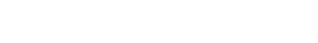 Verdicultura