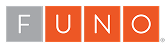 Funo